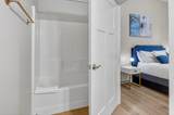 1700 Belcourt Ave - Photo 27