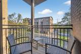 1700 Belcourt Ave - Photo 28