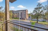 1700 Belcourt Ave - Photo 29