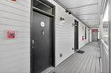 1700 Belcourt Ave - Photo 30