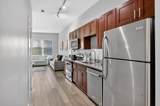1700 Belcourt Ave - Photo 4