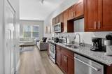 1700 Belcourt Ave - Photo 5