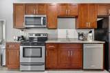 1700 Belcourt Ave - Photo 6