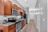 1700 Belcourt Ave - Photo 7