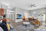 1700 Belcourt Ave - Photo 8