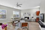 1700 Belcourt Ave - Photo 9