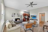 1700 Belcourt Ave - Photo 10