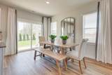 477 Lacewing Lane - Photo 14