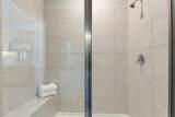 477 Lacewing Lane - Photo 19