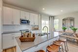 477 Lacewing Lane - Photo 10