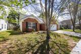840 Kanatak Ln - Photo 2