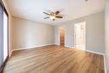 840 Kanatak Ln - Photo 11