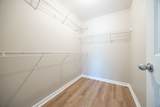 840 Kanatak Ln - Photo 12