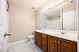 840 Kanatak Ln - Photo 13
