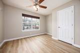 840 Kanatak Ln - Photo 14