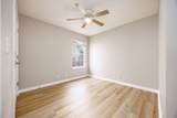 840 Kanatak Ln - Photo 15