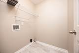 840 Kanatak Ln - Photo 17