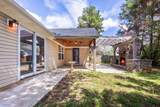 840 Kanatak Ln - Photo 18