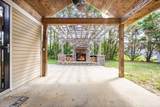 840 Kanatak Ln - Photo 19
