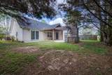 840 Kanatak Ln - Photo 20