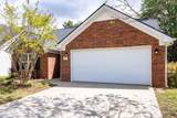 840 Kanatak Ln - Photo 3