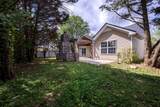 840 Kanatak Ln - Photo 21