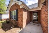 840 Kanatak Ln - Photo 4