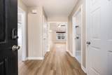 840 Kanatak Ln - Photo 5