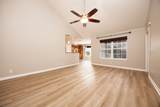 840 Kanatak Ln - Photo 6