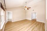 840 Kanatak Ln - Photo 7