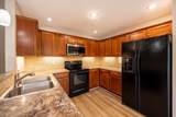 840 Kanatak Ln - Photo 8