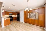 840 Kanatak Ln - Photo 9