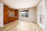 840 Kanatak Ln - Photo 10