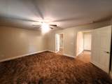 38 Murray Lake Dr - Photo 11
