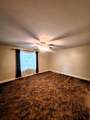 38 Murray Lake Dr - Photo 12