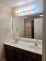 38 Murray Lake Dr - Photo 13