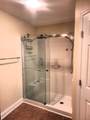 38 Murray Lake Dr - Photo 14