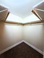 38 Murray Lake Dr - Photo 15