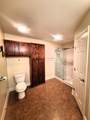38 Murray Lake Dr - Photo 16