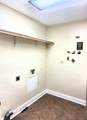 38 Murray Lake Dr - Photo 20