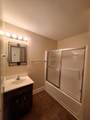 38 Murray Lake Dr - Photo 22