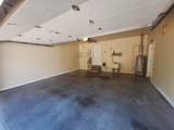 38 Murray Lake Dr - Photo 23