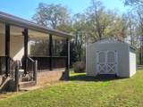 38 Murray Lake Dr - Photo 5