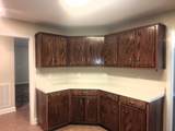 38 Murray Lake Dr - Photo 8