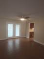 38 Murray Lake Dr - Photo 9