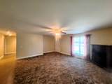 38 Murray Lake Dr - Photo 10