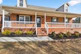 104 Erica Pl - Photo 1