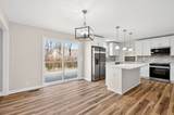 104 Erica Pl - Photo 11