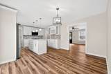 104 Erica Pl - Photo 12