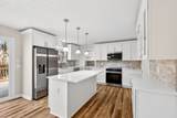 104 Erica Pl - Photo 13